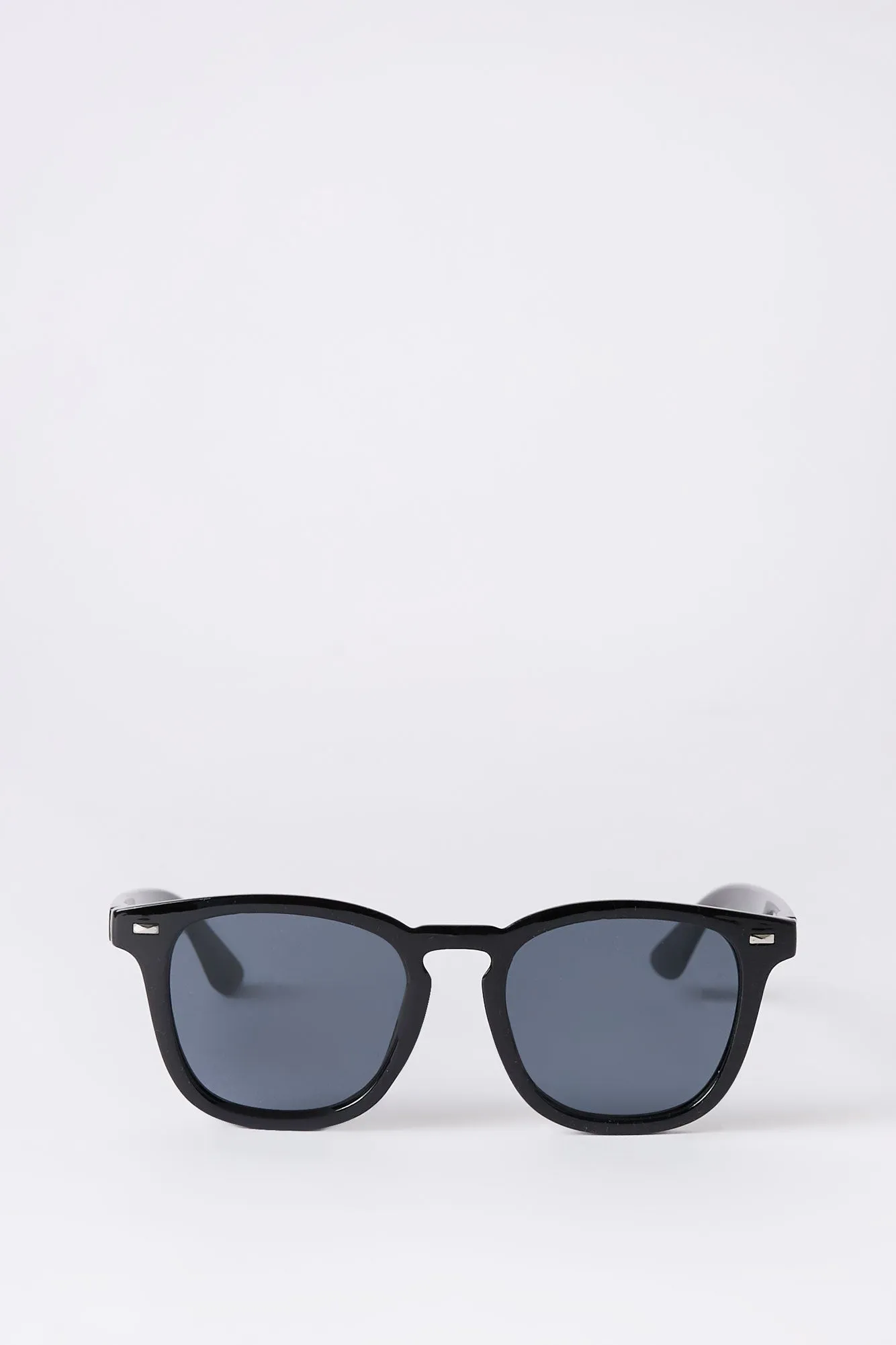 Clubmaster Sunglasses