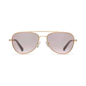 Cooper Readers