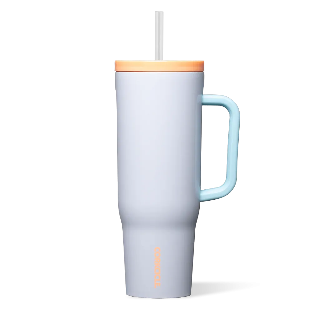 Corkcicle - Cruiser
