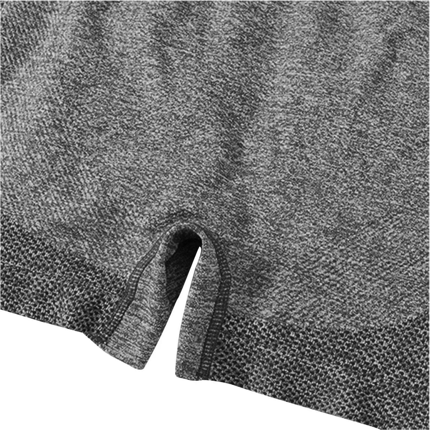 Ctreela 2 Pack Gym Shorts Women Quick Dry 3'' Workout Tummy Control Yoga Shorts Bker Shorts Butt Lifting Booty Shorts