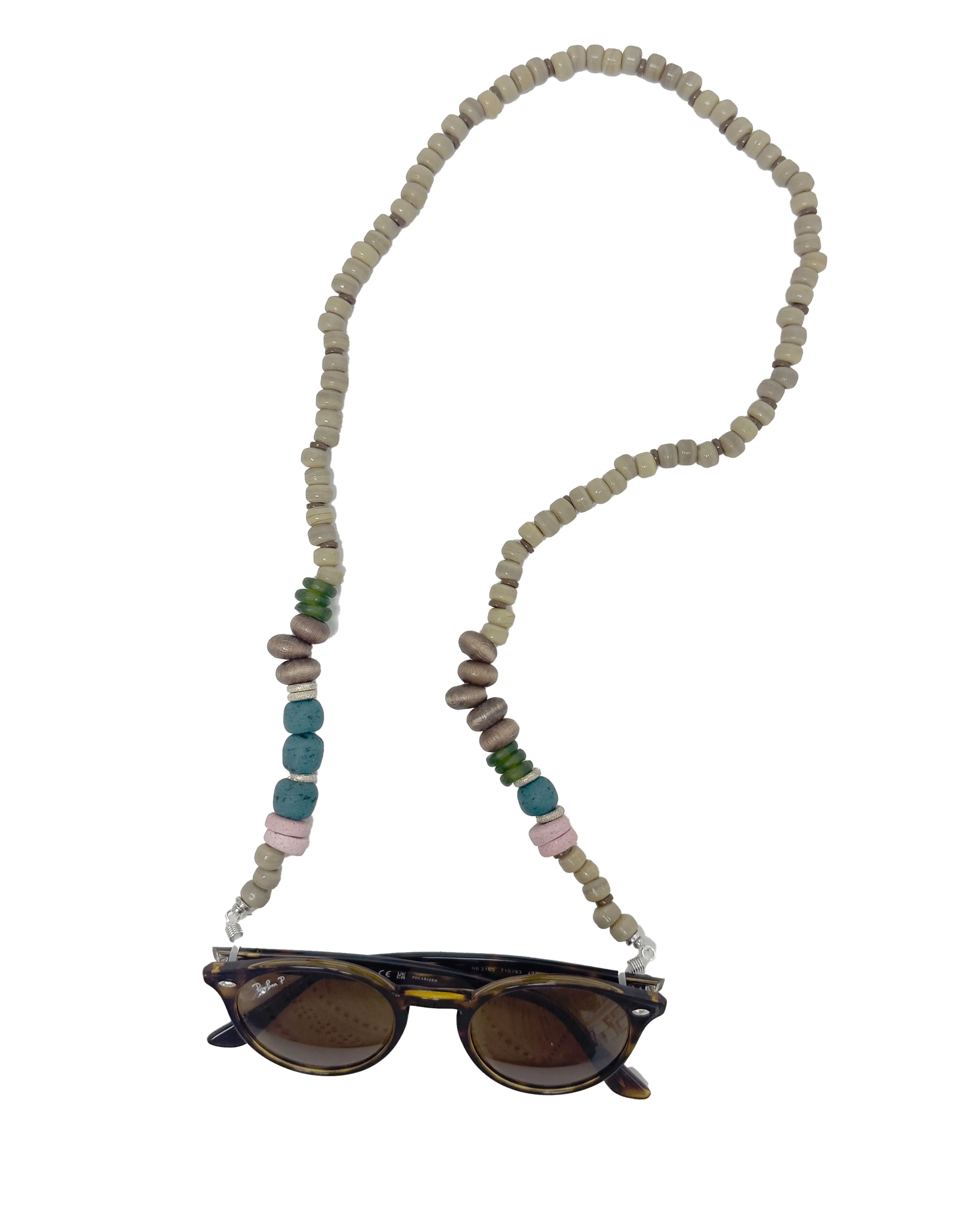 DAKOTA SUNGLASS CHAIN