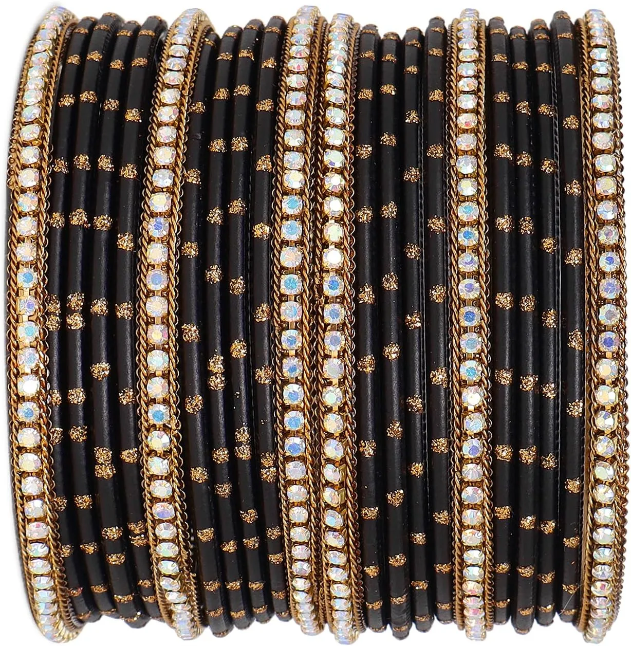 Designer Indian Bangles For Women Bangles Indian, Womens Bangles Bracelets Set, Bollywood Jewelry