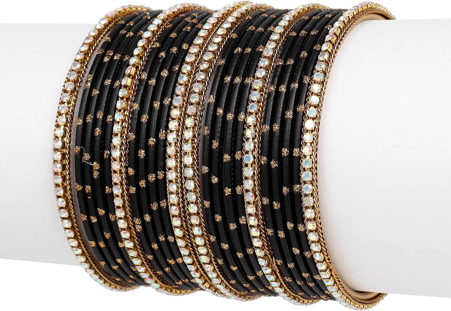 Designer Indian Bangles For Women Bangles Indian, Womens Bangles Bracelets Set, Bollywood Jewelry