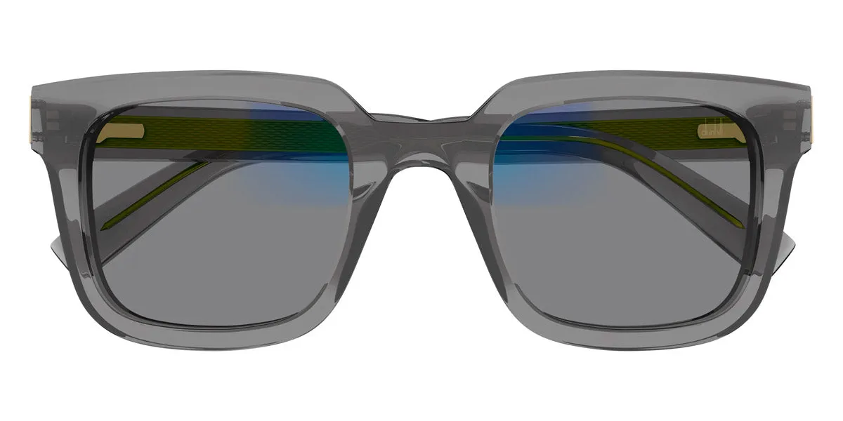 Dunhill® DU0032S