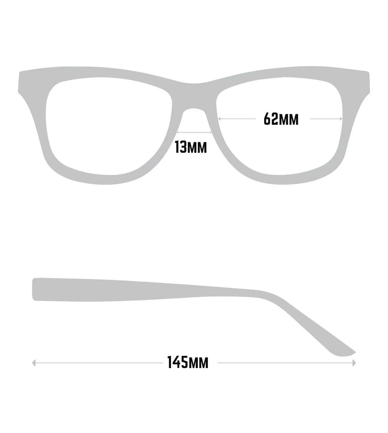 Dunhill Men's Green Aviator Sunglass