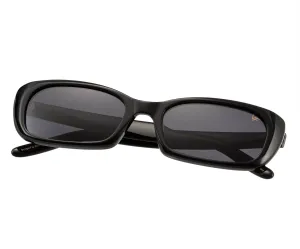 Dylan Black Acetate
