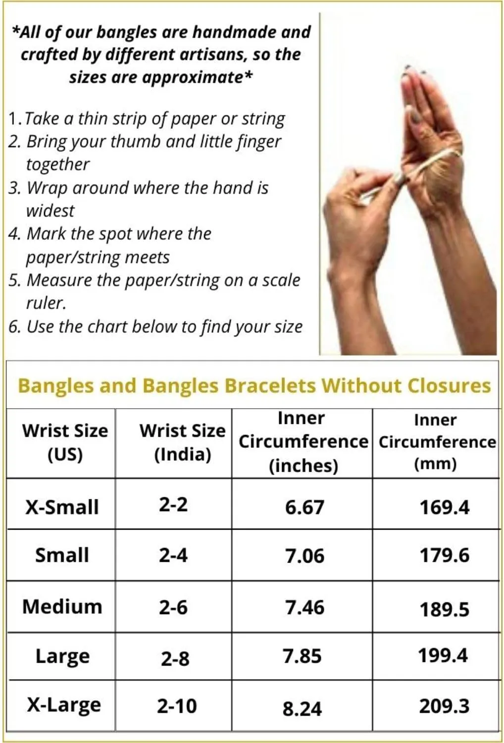 Efulgenz Boho Bohemian Bangle Set Indian Oxidized Bangle Bracelet Set for Women Antique Bangle Set Matte Dotted TextuMetal Bangles Set Fashion Statement Jewelry for Women