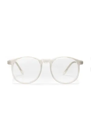 EGCLARA - Clara Glasses