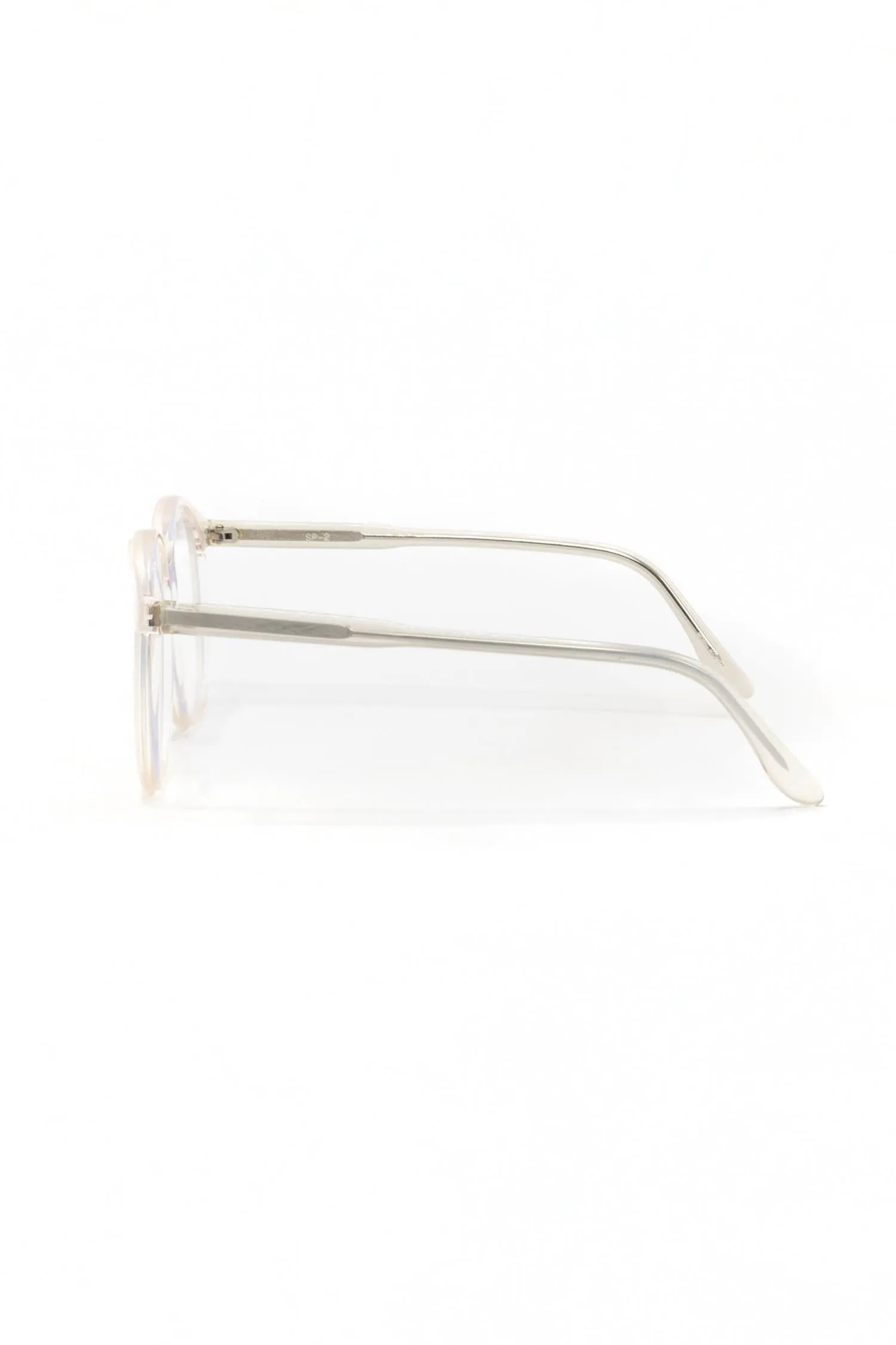 EGCLARA - Clara Glasses
