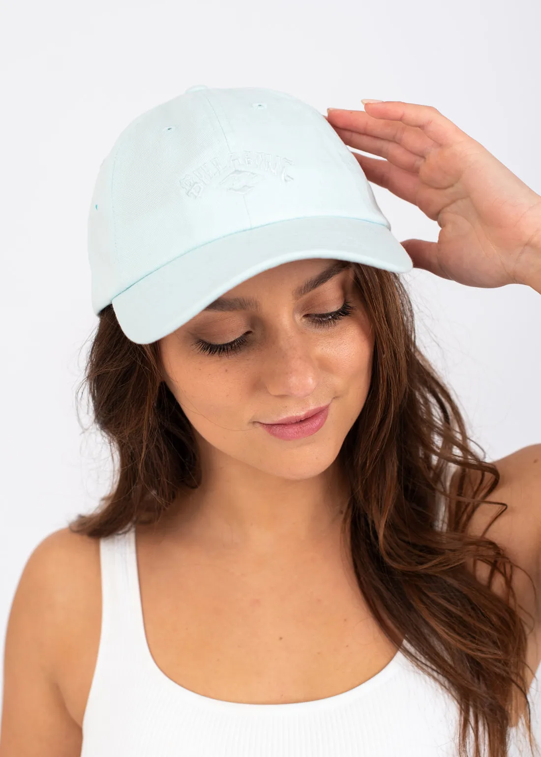 Essential Cap