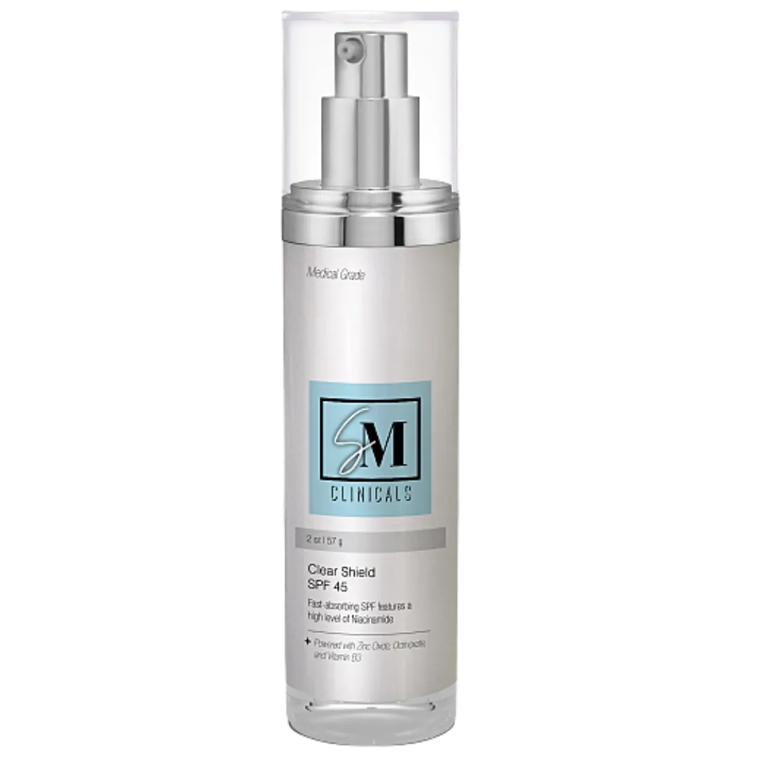 Essentials to Healthy Skin Kit