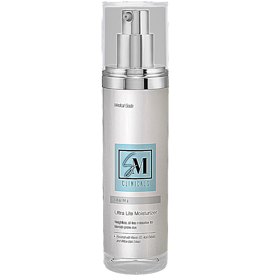 Essentials to Healthy Skin Kit