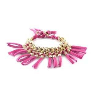 Ettika Salsa Sass Bracelet