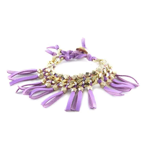 Ettika Salsa Sass Bracelet