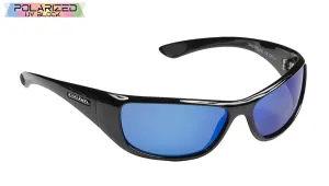Eyelevel Shoreline Sun Glasses
