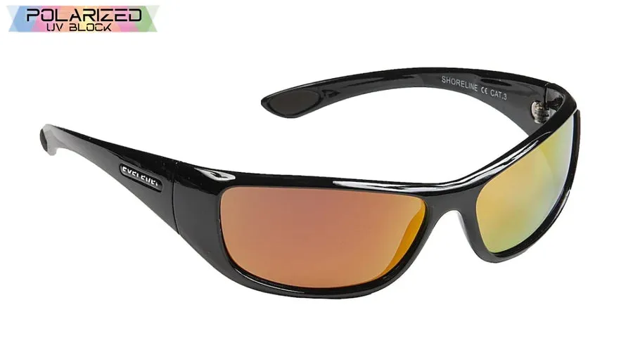 Eyelevel Shoreline Sun Glasses