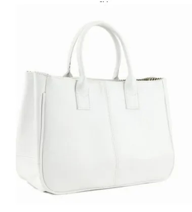 Fashion Tote Handbag