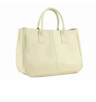 Fashion Tote Handbag