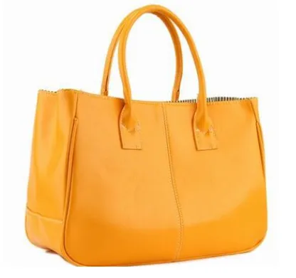 Fashion Tote Handbag