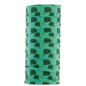 Flying Fisherman Sunbandit Protective Neck Gaiter