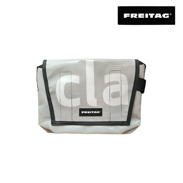FREITAG Messenger Bag: F14 Dexter K40204