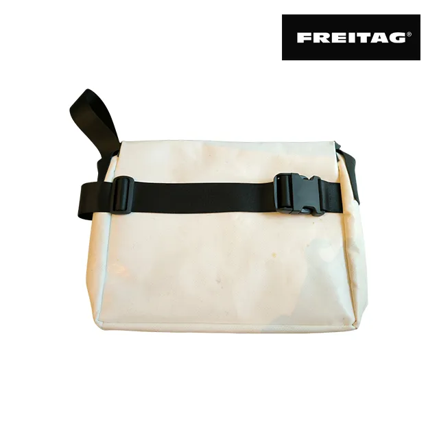 FREITAG Messenger Bag: F14 Dexter K41003