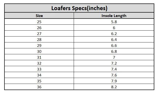 Girls Loafers 693-2-Gold