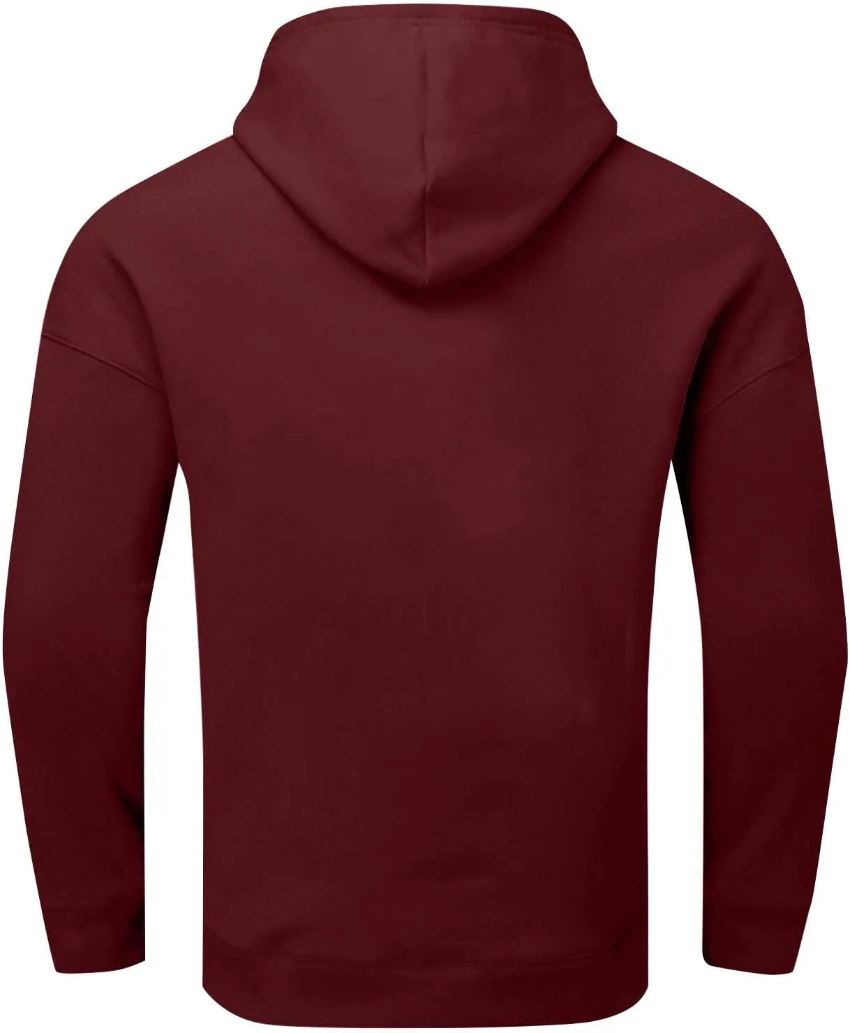 GOFULY Men'S Hoodies Camo Sweatshirts Fashion Fall Hoodies Pullover Drawstring Winter Long Sleeve Shirt With Kangaroo Pocket
