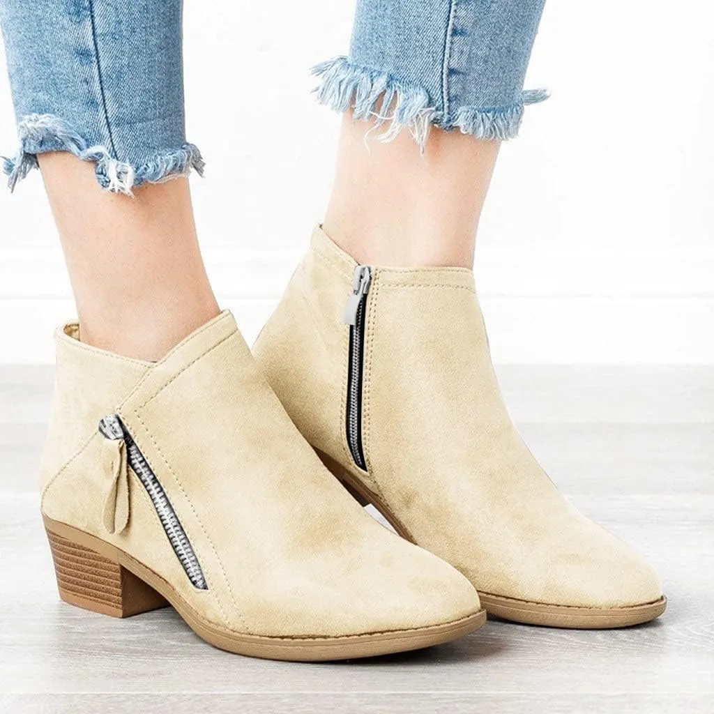 Gym Shoes for Women Workout Size 12 Zapatos OrtopDicos Elegantes De Mujer Wide Width Wedge Gym Shoes Women Casual White Sneakers for Women Arch Support Zapatos Negros Cerrados De Vestir Para Mujer