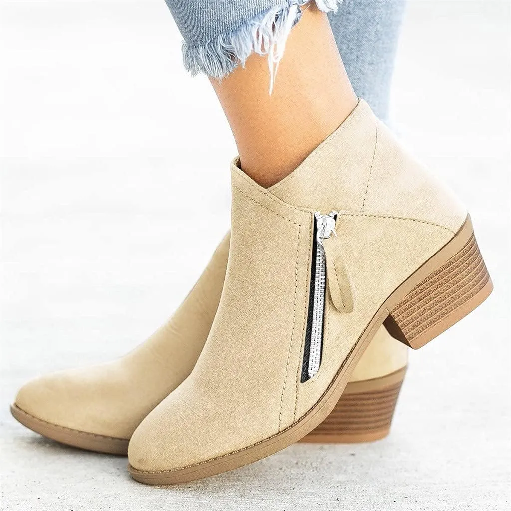 Gym Shoes for Women Workout Size 12 Zapatos OrtopDicos Elegantes De Mujer Wide Width Wedge Gym Shoes Women Casual White Sneakers for Women Arch Support Zapatos Negros Cerrados De Vestir Para Mujer
