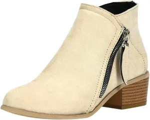 Gym Shoes for Women Workout Size 12 Zapatos OrtopDicos Elegantes De Mujer Wide Width Wedge Gym Shoes Women Casual White Sneakers for Women Arch Support Zapatos Negros Cerrados De Vestir Para Mujer