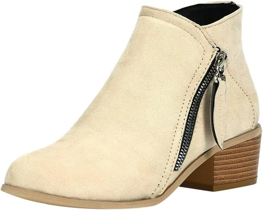 Gym Shoes for Women Workout Size 12 Zapatos OrtopDicos Elegantes De Mujer Wide Width Wedge Gym Shoes Women Casual White Sneakers for Women Arch Support Zapatos Negros Cerrados De Vestir Para Mujer