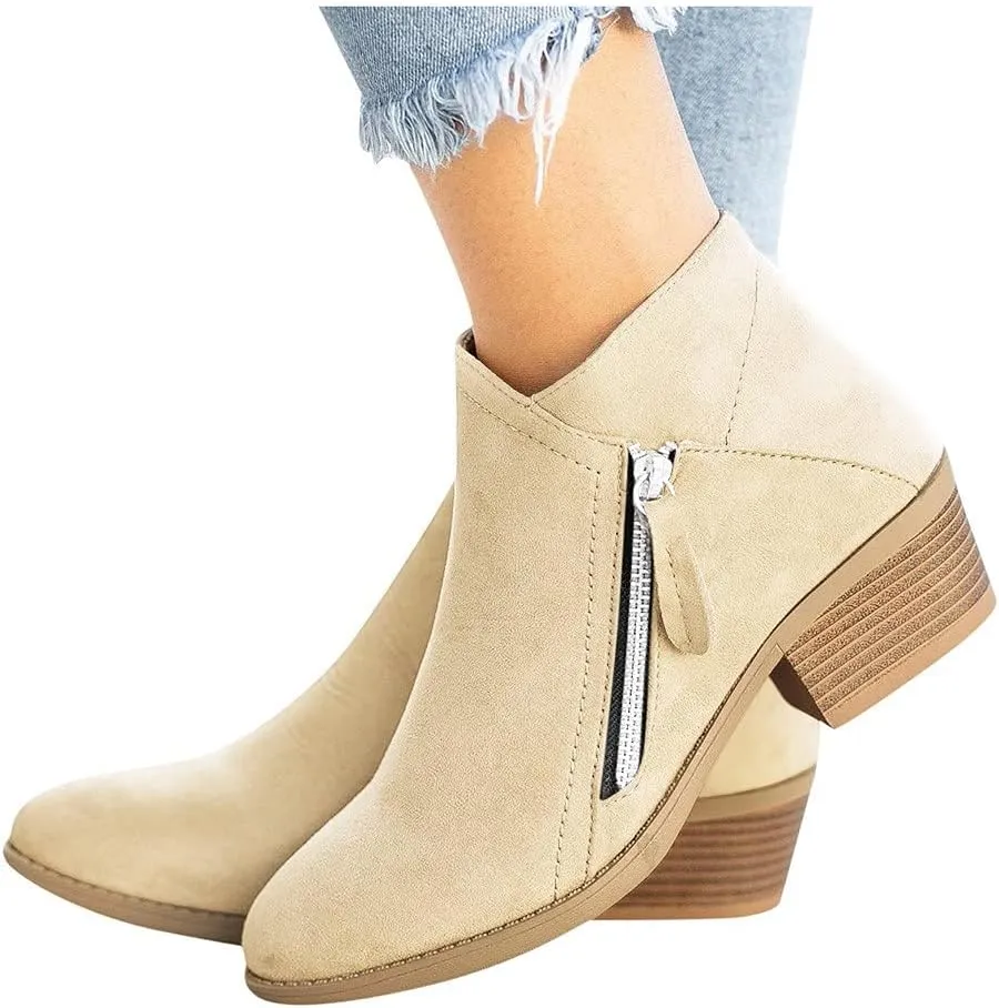 Gym Shoes for Women Workout Size 12 Zapatos OrtopDicos Elegantes De Mujer Wide Width Wedge Gym Shoes Women Casual White Sneakers for Women Arch Support Zapatos Negros Cerrados De Vestir Para Mujer