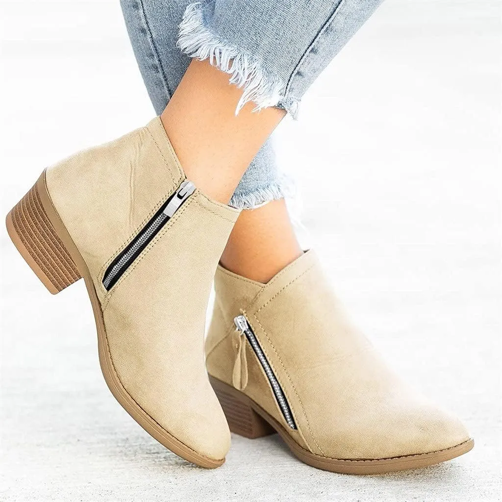 Gym Shoes for Women Workout Size 12 Zapatos OrtopDicos Elegantes De Mujer Wide Width Wedge Gym Shoes Women Casual White Sneakers for Women Arch Support Zapatos Negros Cerrados De Vestir Para Mujer