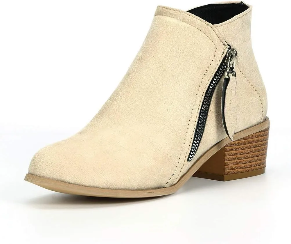 Gym Shoes for Women Workout Size 12 Zapatos OrtopDicos Elegantes De Mujer Wide Width Wedge Gym Shoes Women Casual White Sneakers for Women Arch Support Zapatos Negros Cerrados De Vestir Para Mujer