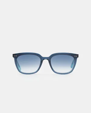 HEIZER-NC2