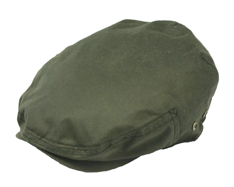 Certainly! Here is an optimized title for the e-commerce product:

Henschel Wilmot Stylish Wool Ivy Cap - Classic Mens Flat Cap