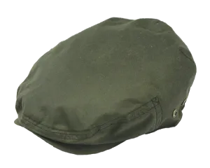 Certainly! Here is an optimized title for the e-commerce product:

Henschel Wilmot Stylish Wool Ivy Cap - Classic Mens Flat Cap