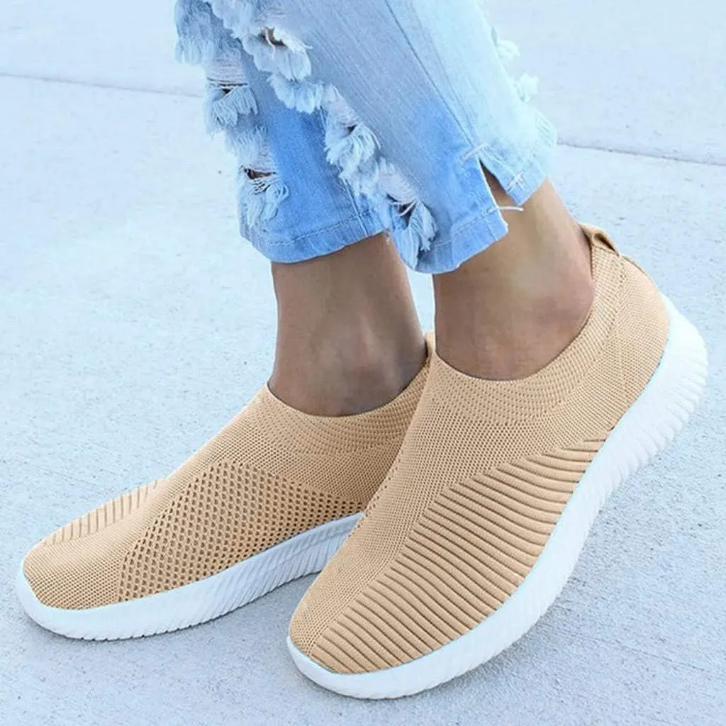 High Top Sneakers for Women Zapatos Antiderrapantes para Mujeres Womens Slip On Sneakers Size 7 Wide Womens White Sneakers Wide Zapatos De Mujer De Vestir Comodos Cerrados 7w