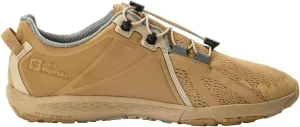 Canvas Trainers