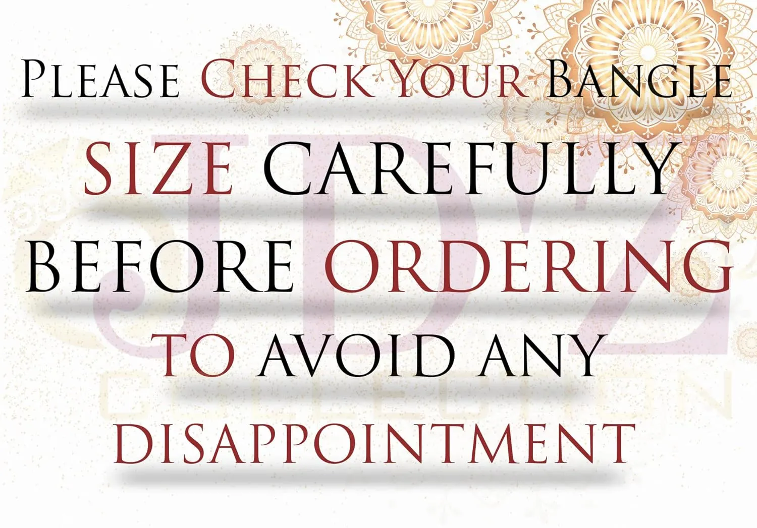 JD'Z COLLECTION Indian Gold Plated Bangles Bracelets Bollywood Jewelry For Women Traditional Pola Gold Bangles Set of 4pc Trendy Costume Jewelry Bangles Set