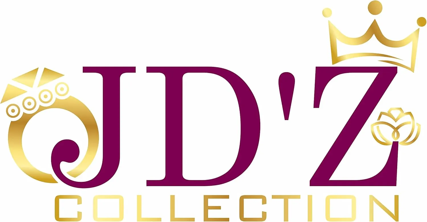 JD'Z COLLECTION Indian Traditional Glass Bangles Kada For Women & Girls Stylish Ethnic Partywear Bangle Bollywood Fashion Jewelry Set Of 4pc
