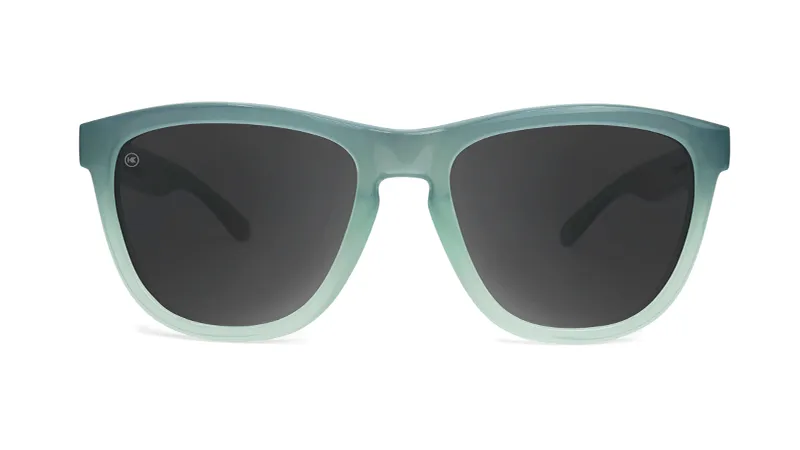Knockaround Sunglasses - Nimbus Premiums Polarized
