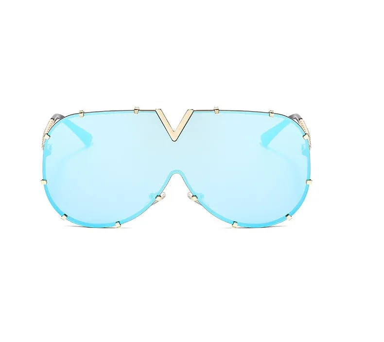 LA VOGUE