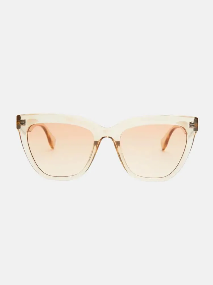 Le Specs Enthusiplastic - Sugar Syrup