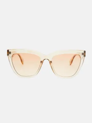 Le Specs Enthusiplastic - Sugar Syrup