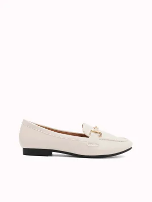 Len  Flat Loafers