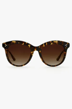 Lindsay - Bengal Polarized