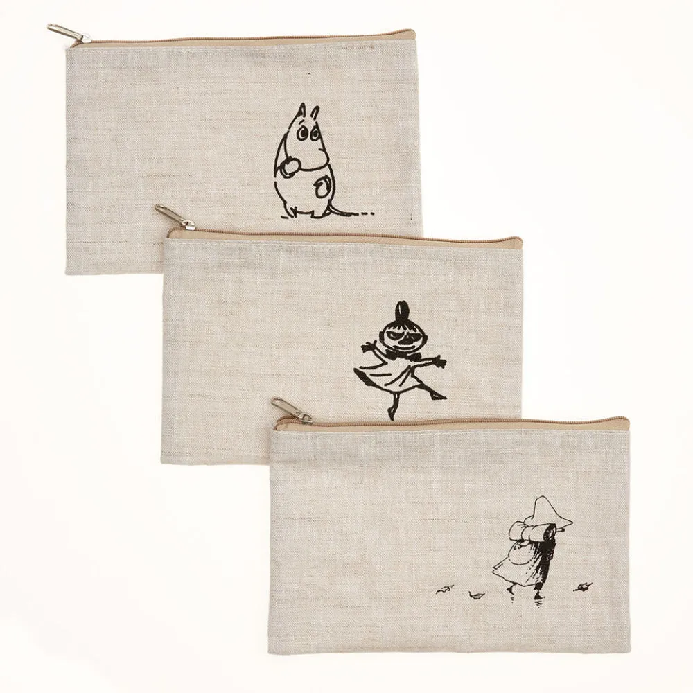 Little My Pouch