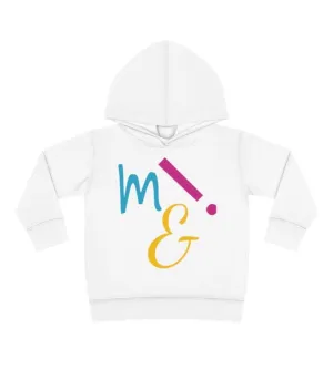 M H&Y JR HOOD
